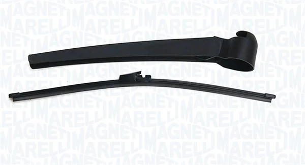 Wiper Arm Set, window cleaning